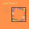 JayOhAitchEn - Abstract - EP